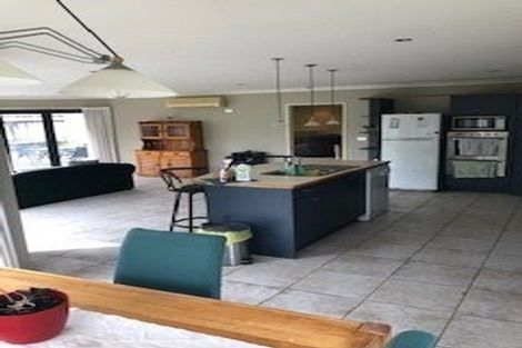 Photo of property in 1 Merlot Place, Rototuna, Hamilton, 3210