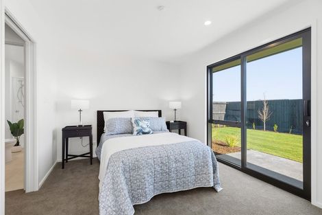 Photo of property in 13 Potters Place, Elgin, 7772
