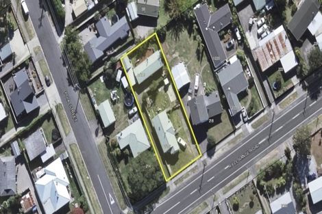 Photo of property in 1/216 Rifle Range Road, Tauhara, Taupo, 3330