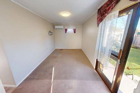 Photo of property in 51 Paterson Street, Aramoho, Whanganui, 4500