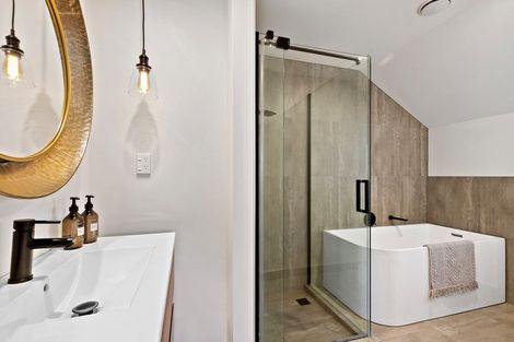 Photo of property in 5 Ashmore Crescent, Warkworth, 0910