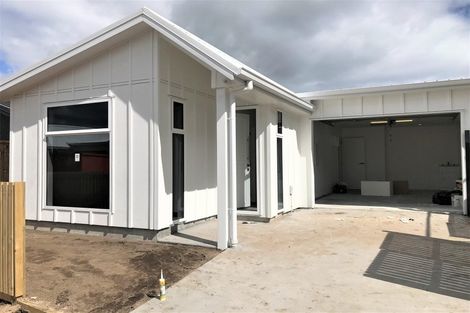 Photo of property in 4 Ngaire Way, Papamoa Beach, Papamoa, 3118