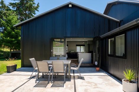 Photo of property in 704 Kaharoa Road, Hamurana, Rotorua, 3096