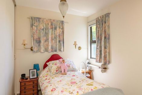 Photo of property in 16 Bosun Terrace, Whitby, Porirua, 5024