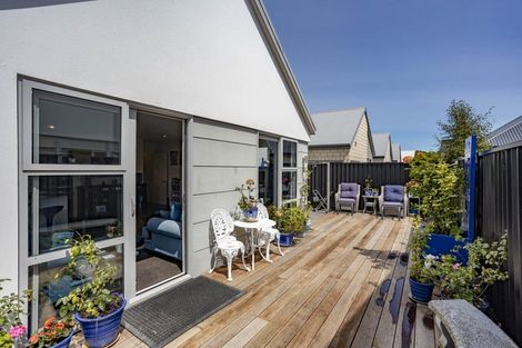 Photo of property in 11 Waiotahi Road, Kaiapoi, 7630