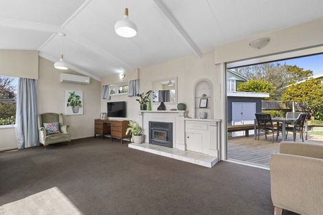 Photo of property in 22 Andrew Place, Otumoetai, Tauranga, 3110