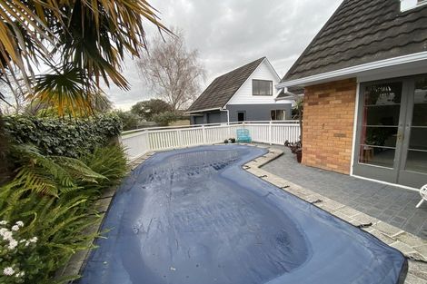 Photo of property in 609 Roberts Street, Hastings, 4122