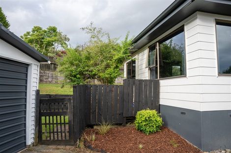 Photo of property in 65 Cullimore Street, Pukete, Hamilton, 3200