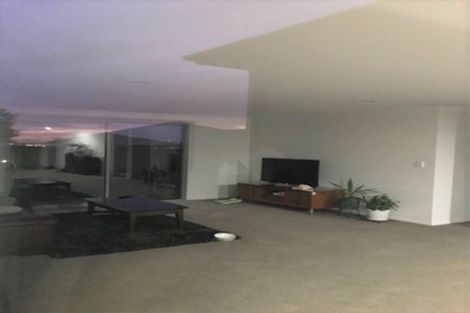 Photo of property in 17 Lane Cameron Place, Flat Bush, Auckland, 2019