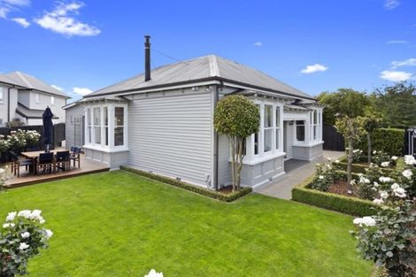 Photo of property in 52 Strickland Street, Sydenham, Christchurch, 8023