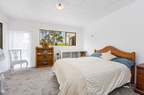 Photo of property in 3135 Kaipara Coast Highway, Glorit, Warkworth, 0984