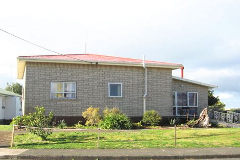 Photo of property in 19 Ford Avenue, Te Kamo, Whangarei, 0112