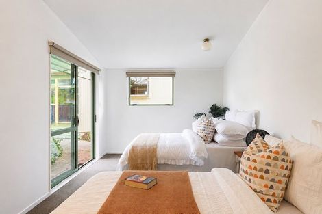 Photo of property in 22 Mitcham Avenue, Forest Lake, Hamilton, 3200