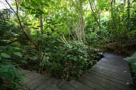 Photo of property in 33 Seaview Lane, Wainui, French Farm, 7582