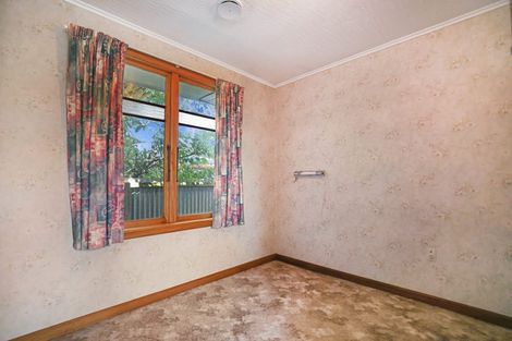 Photo of property in 52 Harrison Street, Allenton, Ashburton, 7700