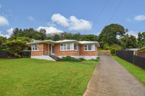 Photo of property in 86 Turner Drive, Western Heights, Rotorua, 3015