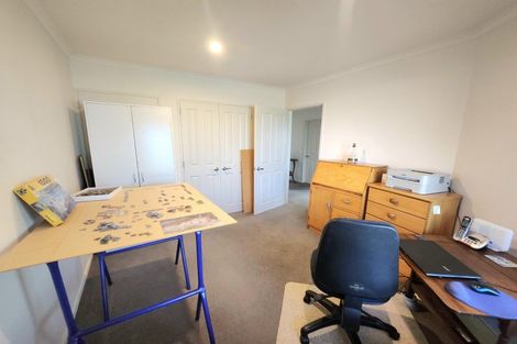 Photo of property in 32a Wye Street, Oamaru, 9400