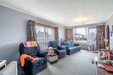 Photo of property in 72 Kilmarnock Avenue, Strathern, Invercargill, 9812