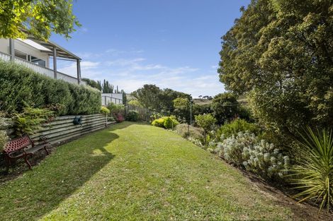 Photo of property in 18 Kawei Road, Ohawe, Hawera, 4671