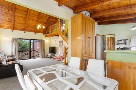 Photo of property in 21 Rogan Street, Mount Roskill, Auckland, 1041