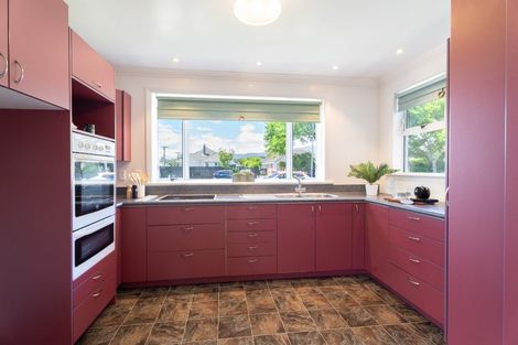 Photo of property in 73 Pine Avenue, Ebdentown, Upper Hutt, 5018