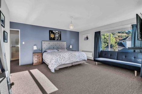 Photo of property in 55a Albert Terrace, Saint Martins, Christchurch, 8022