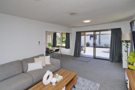 Photo of property in 189 Sawyers Arms Road, Bishopdale, Christchurch, 8053