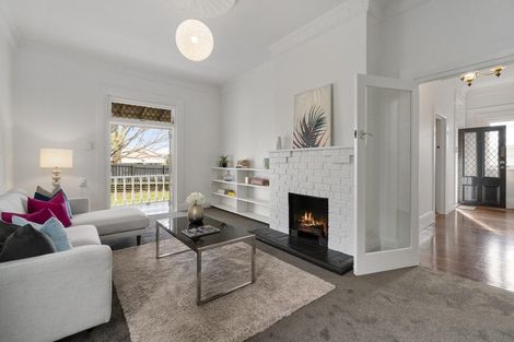 Photo of property in 26 Seabrook Avenue, New Lynn, Auckland, 0600