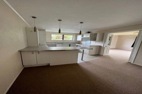 Photo of property in 19 Owen Street, Belmont, Lower Hutt, 5010