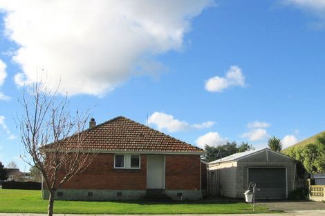 Photo of property in 915 Fitzroy Avenue, Mahora, Hastings, 4120