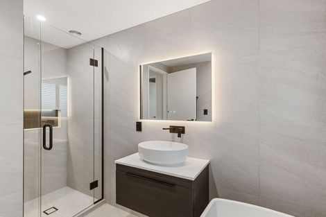 Photo of property in 8 Whitburn Avenue, Halswell, Christchurch, 8025