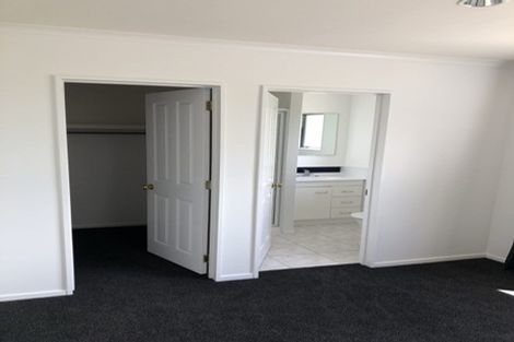 Photo of property in 26 Stewart Road, Rangiriri, Te Kauwhata, 3782