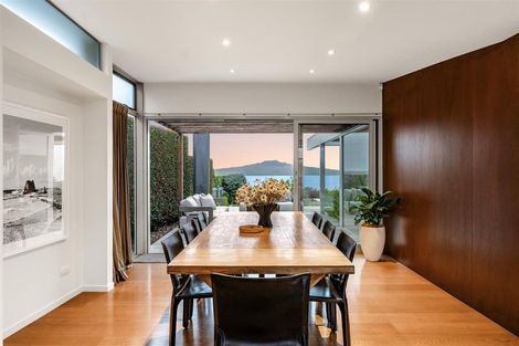Photo of property in 58 Seacliffe Avenue, Belmont, Auckland, 0622
