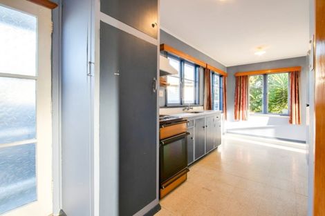 Photo of property in 16 Allen Berry Avenue, Pirimai, Napier, 4112