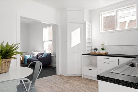 Photo of property in 17 Hunter Street, Te Hapara, Gisborne, 4010