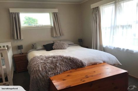Photo of property in 9 Bedford Crescent, Matamata, 3400