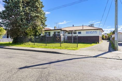 Photo of property in 424 Montgomery Street, Raureka, Hastings, 4120