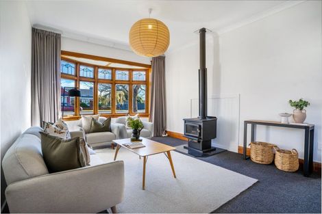 Photo of property in 31 Mary Street, Winton, 9720