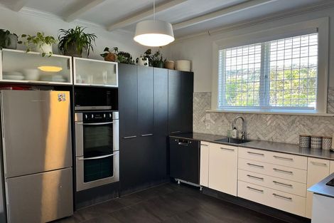 Photo of property in 78 Nayland Street, Sumner, Christchurch, 8081