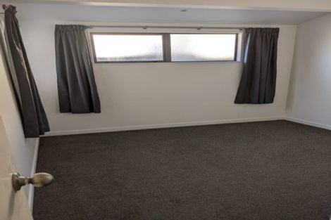 Photo of property in 1b Pollen Street, Johnsonville, Wellington, 6037
