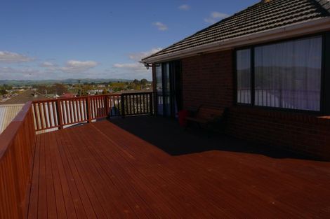 Photo of property in 81 Frank Street, Gore, 9710