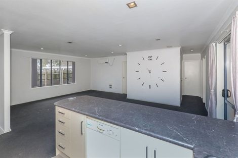 Photo of property in 3 Fletcher Street, Huntly, 3700