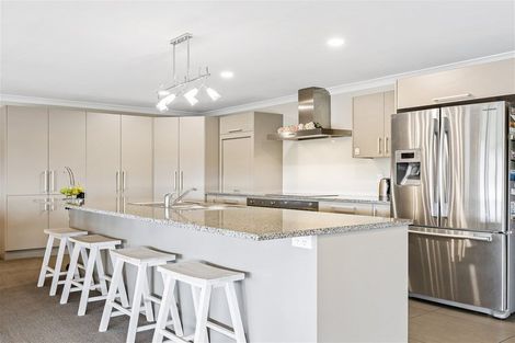 Photo of property in 646 Grange Road, Burnham, Christchurch, 7677