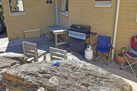 Photo of property in 70 Aronui Road, Bridge Hill, Alexandra, 9320