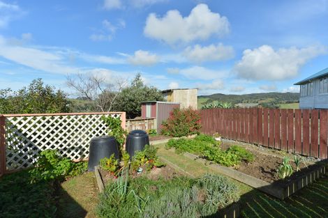 Photo of property in 11 Clark Mcconachy Place, Raumanga, Whangarei, 0110