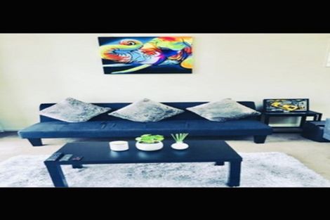 Photo of property in 2/306 Evans Bay Parade, Hataitai, Wellington, 6021