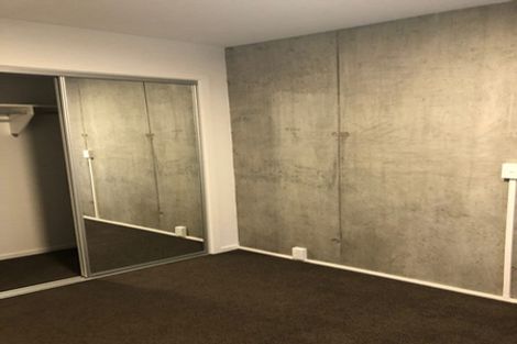 Photo of property in 504/111 Dixon Street, Te Aro, Wellington, 6011