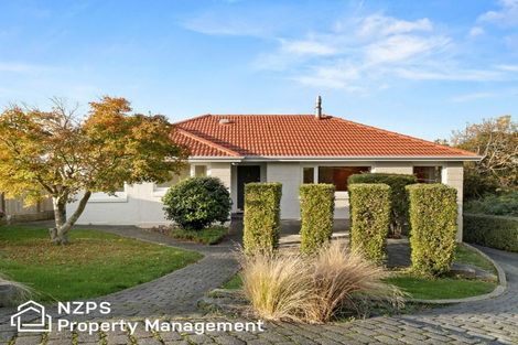 Photo of property in 23 Aberdeen Road, Saint Clair, Dunedin, 9012