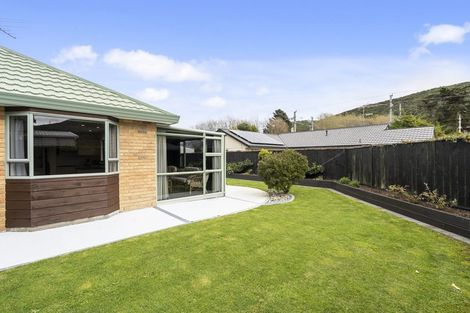 Photo of property in 36 Mary Huse Grove, Manor Park, Lower Hutt, 5019