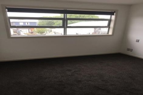 Photo of property in 5/376 Worcester Street, Linwood, Christchurch, 8011